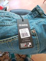 jeans hose dngrs neu 46/34 Nordrhein-Westfalen - Herne Vorschau