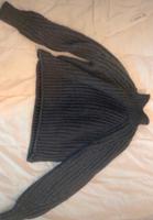 Damen Pullover Hessen - Stadtallendorf Vorschau
