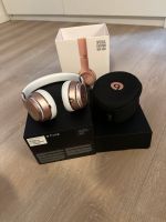 Beats Solo Special Edition in Rosé Hessen - Kelkheim Vorschau