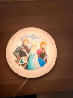 Die Eiskönigin Wandlampe Anna und Elsa LED Lampe Disney Geeste - Dalum Vorschau