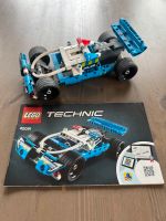 LEGO Technik 42091 Brandenburg - Großbeeren Vorschau