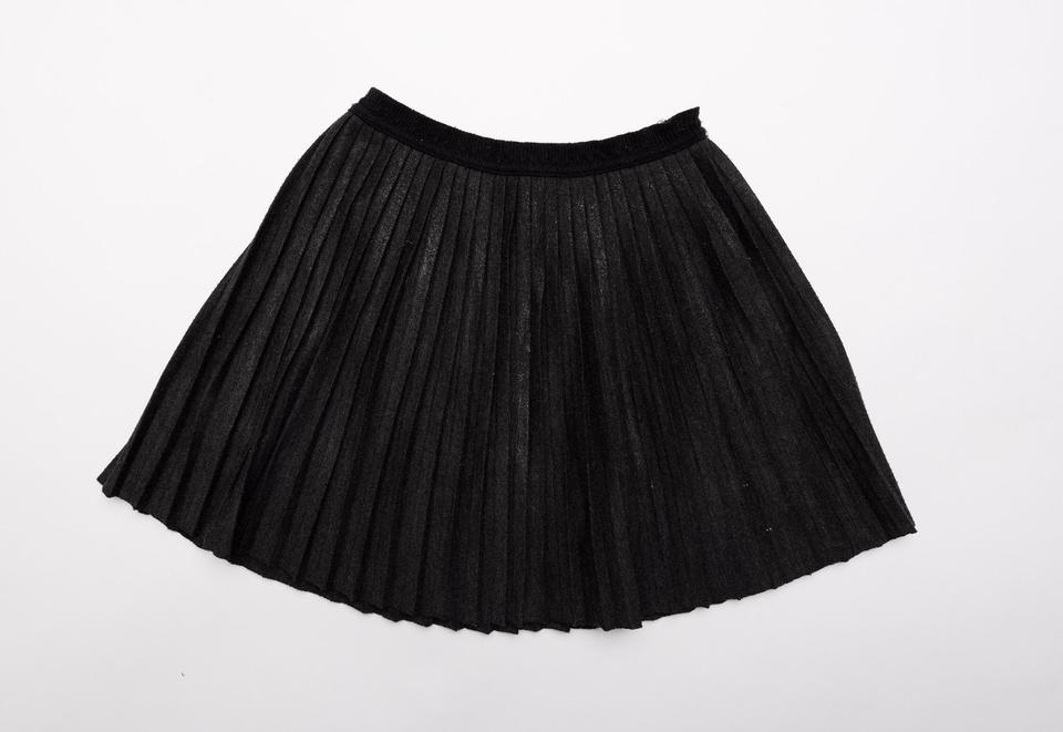 Bekleidungspaket Gr. 122 128 Overall Rock Hose H&M Next Zara in Berlin