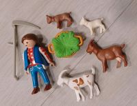 Playmobil Ziegen Brandenburg - Leegebruch Vorschau