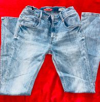 Jeans Skinny Thüringen - Breitenworbis Vorschau