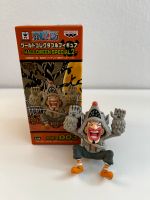 Anime Figur - One Piece, Usopp WCF, Halloween Special 2 Banpresto Bayern - Regensburg Vorschau