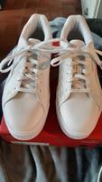 Puma Karmen L- Sportschuhe-Laufschuhe Damen -Gr. 38,5 Saarland - Kleinblittersdorf Vorschau
