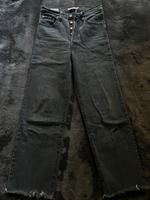 Levi’s Jeans Hose xs Brandenburg - Zeuthen Vorschau