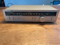 JVC T-X1L Tuner Radio Stereo Hifi Nordrhein-Westfalen - Meerbusch Vorschau