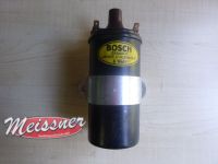 Neu original Bosch Zündspule 6 V Universal Opel Olympa Rekord P1 Hessen - Bischofsheim Vorschau