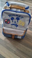 Samsonite Disney Stylies School Trolley 35 cm Niedersachsen - Wolfsburg Vorschau