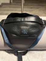 Tasche Sportliche Gürteltasche Kalvin Klein Nordrhein-Westfalen - Wesel Vorschau