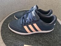 ADIDAS SCHUHE Nordrhein-Westfalen - Dorsten Vorschau