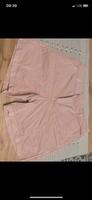 Kurze Shorts Düsseldorf - Garath Vorschau