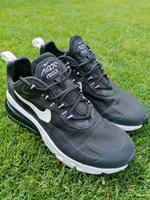 Nike Air Max 270 Schuhe Gr.39 Dresden - Leubnitz-Neuostra Vorschau