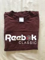 Reebok Classic T-Shirt Niedersachsen - Bramsche Vorschau