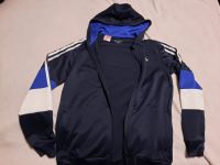 Adidas Trainingsjacke Gr. 176 Nordrhein-Westfalen - Neuss Vorschau