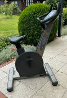 Pulse Cardio Fahrrad Fitness Profi Niedersachsen - Barnstorf Vorschau