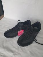 Skechers Sneaker Schwarz Gr. 37 *NEU* Baden-Württemberg - Blaubeuren Vorschau