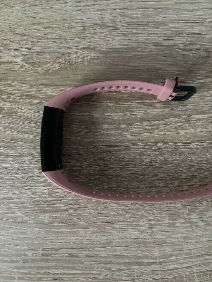 HONOR Band5 Fitness Armband-weiches Gummiarmband in Bremen