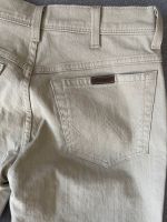 Wrangler Jeans Herren Gr L Bayern - Schönberg Vorschau