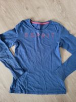 Shirt von Esprit Gr.12/13 (152/158) - wie neu! Bochum - Bochum-Nord Vorschau