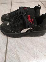 Sneaker von Puma Gr 37 Duisburg - Rheinhausen Vorschau