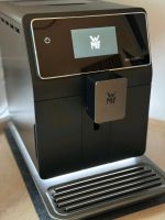 WMF Perfection Kaffeevollautomat 890L Nordrhein-Westfalen - Brüggen Vorschau