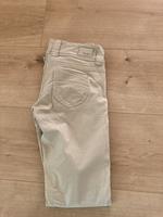 Hose von Pepe, low waist, 38, beige Niedersachsen - Buchholz in der Nordheide Vorschau