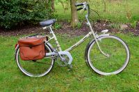 Vintage Retro Klassiker Damenrad von Peugeot aus den 70er Jahren Baden-Württemberg - Bühl Vorschau