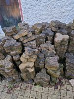 Pflastersteine zu verschenken Rheinland-Pfalz - Mammelzen Vorschau