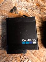 Gopro Akku original und neu 2x Kreis Ostholstein - Stockelsdorf Vorschau