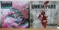 NEU Linkin Park From Zero Petrol & Hybrid Theory LP Schallplatte Hessen - Darmstadt Vorschau
