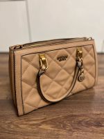 Guess Handtasche Damen Bayern - Kaufbeuren Vorschau