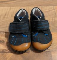 Baby Schuhe Gr 17 von Bama*neu* Kreis Ostholstein - Stockelsdorf Vorschau