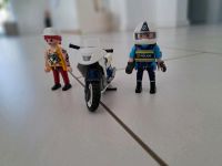 Playmobil Figuren Bayern - Kist Vorschau