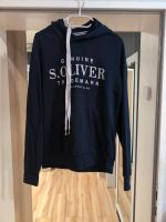 S.oliver Sweatjacke Gr.164 Nordrhein-Westfalen - Gütersloh Vorschau