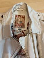 Khujo Damen Jacke Berlin - Spandau Vorschau