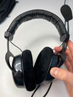 Beyerdynamic MMX 300 Gaming/HiFi headset Rheinland-Pfalz - Ludwigshafen Vorschau