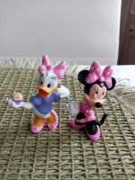 ~DAISY DUCK & MINI MOUSE Figur~NEU~ Berlin - Hohenschönhausen Vorschau