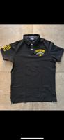 6 SuperDry Poloshirt XL Nordrhein-Westfalen - Schermbeck Vorschau