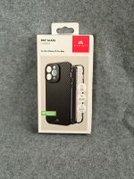 iPhone 15 Pro Max Carbon Vollschutz Handycover Kreis Pinneberg - Pinneberg Vorschau