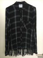 VERO MODA Bluse Hemd Gr.S Köln - Ehrenfeld Vorschau