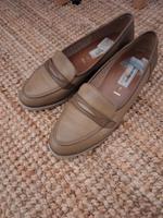 Damenschuhe Salmander Marga Bayern - Aichach Vorschau