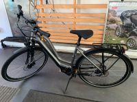 E-Bike BERGAMONT E-Horizon Elite belt amsterdam Baden-Württemberg - Fellbach Vorschau