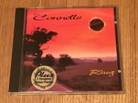 CD The Connells - Ring - ‘74-‘75 Rheinland-Pfalz - Neuwied Vorschau