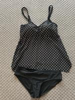 Schöne Tankini von ESMARA in der Größe 48 # TOP # Bayern - Rohrbach Vorschau
