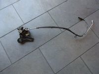 Bremssattel hinten für BMW S 1000 R/RR ab 2015 #1281 Bayern - Pommelsbrunn Vorschau