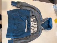 Pullover Jungen Gr. 146/152 Nordrhein-Westfalen - Kerpen Vorschau