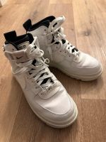 Nike Air Force 1 High Utility 2.0 Bayern - Kitzingen Vorschau