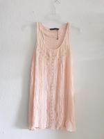 Zara Tunika Top Gr.M Duisburg - Fahrn Vorschau